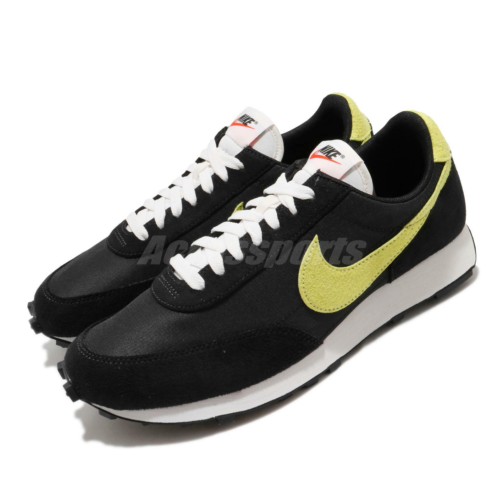 Nike DBreak SP Day Break Limelight 
