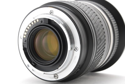 美品　コニカ Minolta AF レンズ 17-35mm F2.8-4D Amazon.co.jp: Konica Minolta AF ZOOM 17-35mm F2.8-4(D