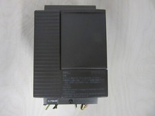 Fuji Electric FVR008E7S-2S  0,75kW Frequenzum...