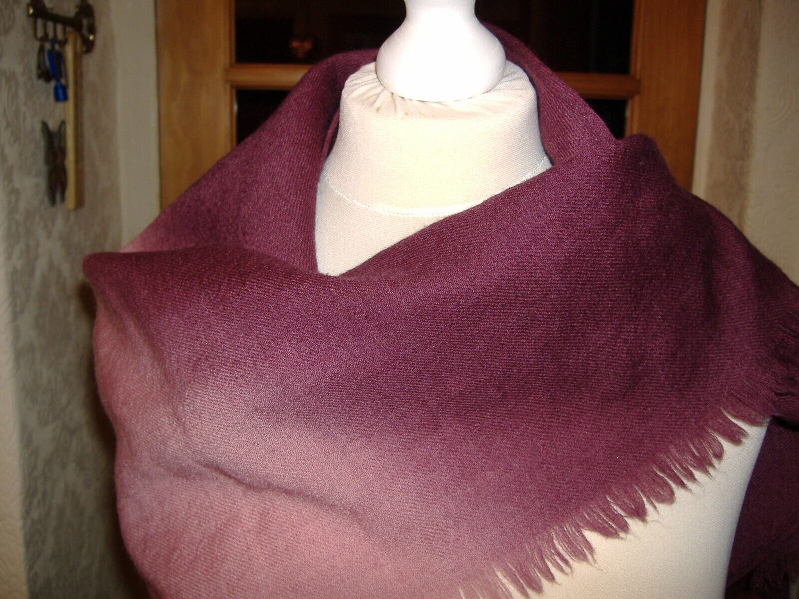 Picture 4 of 4