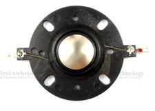 Replacement Diaphragm 25.5mm /25.4mm 1" 8 Ohm
