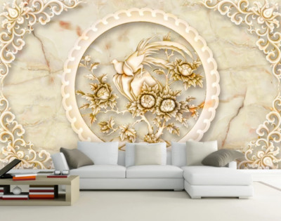 MURRAL ヘアーカフ Rain Bird Low Flow Control Zone | XCZ075PRF | XCZ 0.02 - 5 GPM