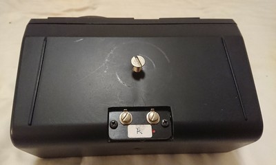 SANYO PH-WCD3 三洋電機 CD AM⁄FMラジカセ