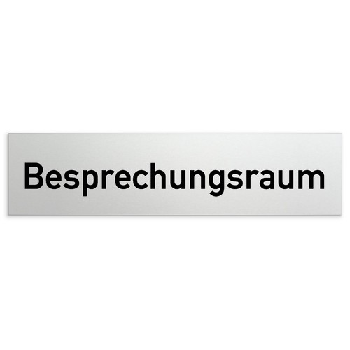 aluminium-schild-besprechungsraum-160-x-40-mm-t-rschild-schulung