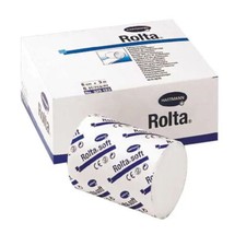 Rolta Soft | Hartmann | Polsterbinde | Synthe...