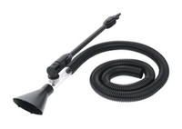 Makita Dolmar Saugset 609041207