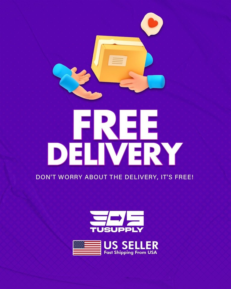 13-14 Chevrolet Malibu Remote Flip Keyless Entry Uncut Transmitter Key FOB OEM E - Foto 4