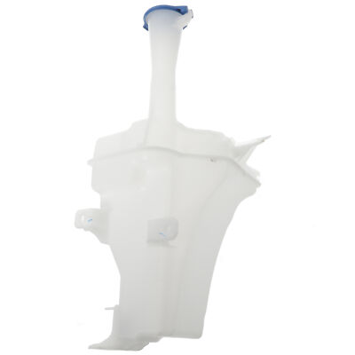 Genuine Hyundai Washer Reservoir 98620-3Y500