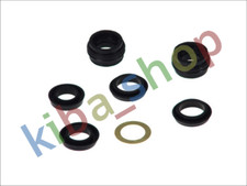 BRAKE MASTER CYLINDER REPAIR KIT 22 MM FITS FOR D FIESTA II SIERRA SIERRA I