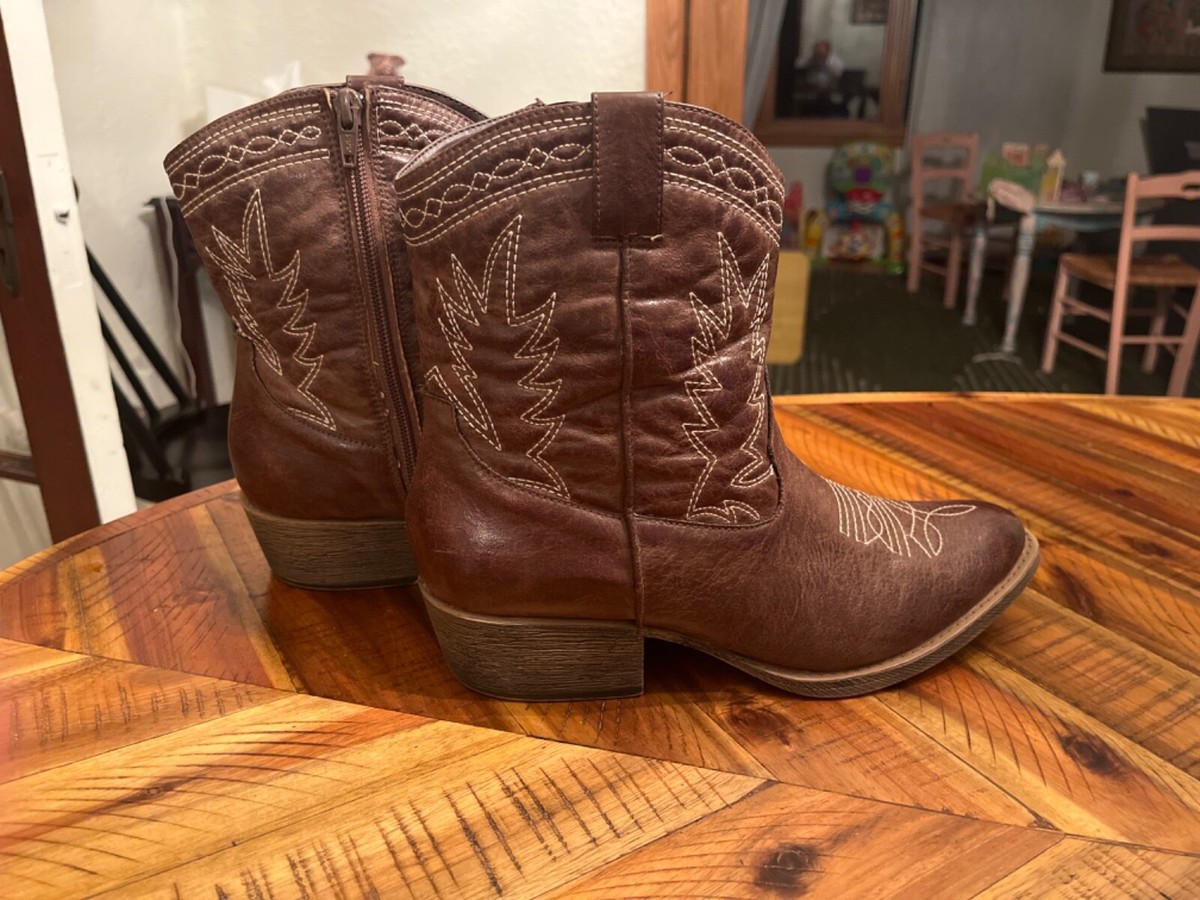 Cowboy Boots Mink Oil On Suede Doc Martens MEKER Natural Mink Oil