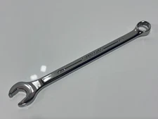 Williams USA 1215MSC NEW SuperCombo Metric 15mm Full Polished Wrench - 12 Point