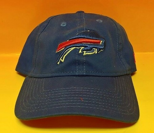 Buffalo Bills Mafia 3d Logo NFL 