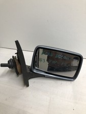 Retroviseur droit (ou coque) Ford ESCORT