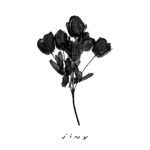 Weekend Jinx (CD) Album (US IMPORT)