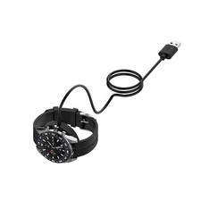 1pc Charger Charging Dock Cradle for LG Watch w7 LM-W315 Smart Watch