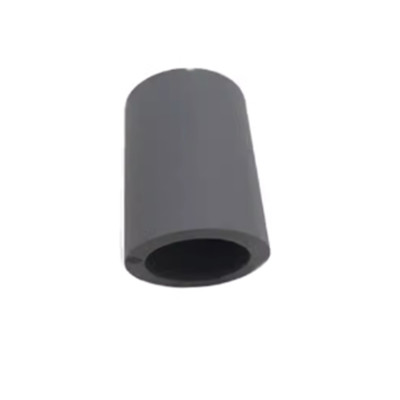 10pcs Paper Feeder Pickup Roller Rubber Tire For Konica 1060 7000 6501 3070