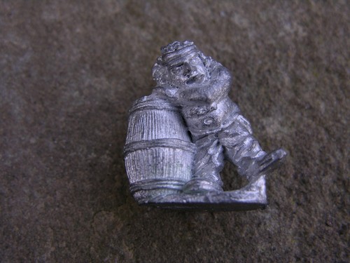 AD&D, WARHAMMER DWARF, PRE-SLOTTA , MULTI-LISTING - Picture 16 of 17