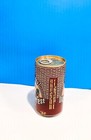 Schmidt's Oktoberfest 12 oz. Drawn Steel ( EMPTY)Beer Can — photo 3