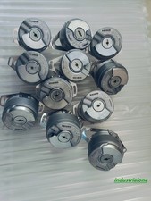 EQN1325.020-2048 1PCS HEIDENHAIN ENCODER-