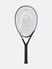 Head Instinct PWR 110 tennis racket 4 1/4  New 2025