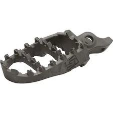 Sunline SL-1 Arched Footpeg | 661-27-00-014