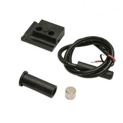 Quick OSP Magnetsensor für Ankerkettenzähler