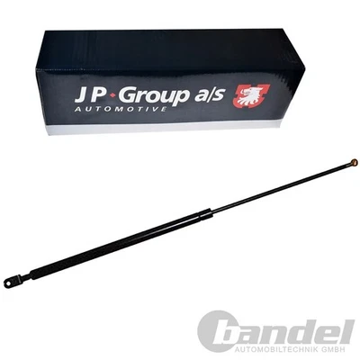 JP GROUP AMORTISSEUR DE COFFRE Compatible Avec HONDA HR-V | 3481200400 - Photo 1/2