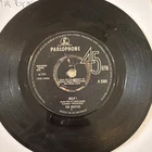 The Beatles, Help Vinyl Single, First Pressing, 1965.  = 7XCE 18280. RARE R6305