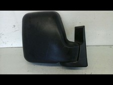 Retroviseur droit (ou coque) Fiat SCUDO