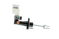 Aisin Geberzylinder, Kupplung QY-019 FüR Hyundai