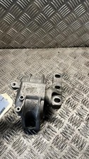Support moteur Volkswagen EOS