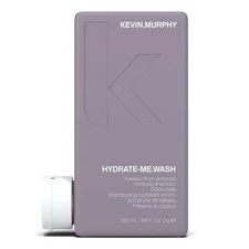 Kevin Murphy Hydrate Me Wash S