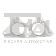 FA1 Dichtung Abgasrohr 360-930 für ALFA 156 147 Sportwagon 16V SPARK 932 A4100