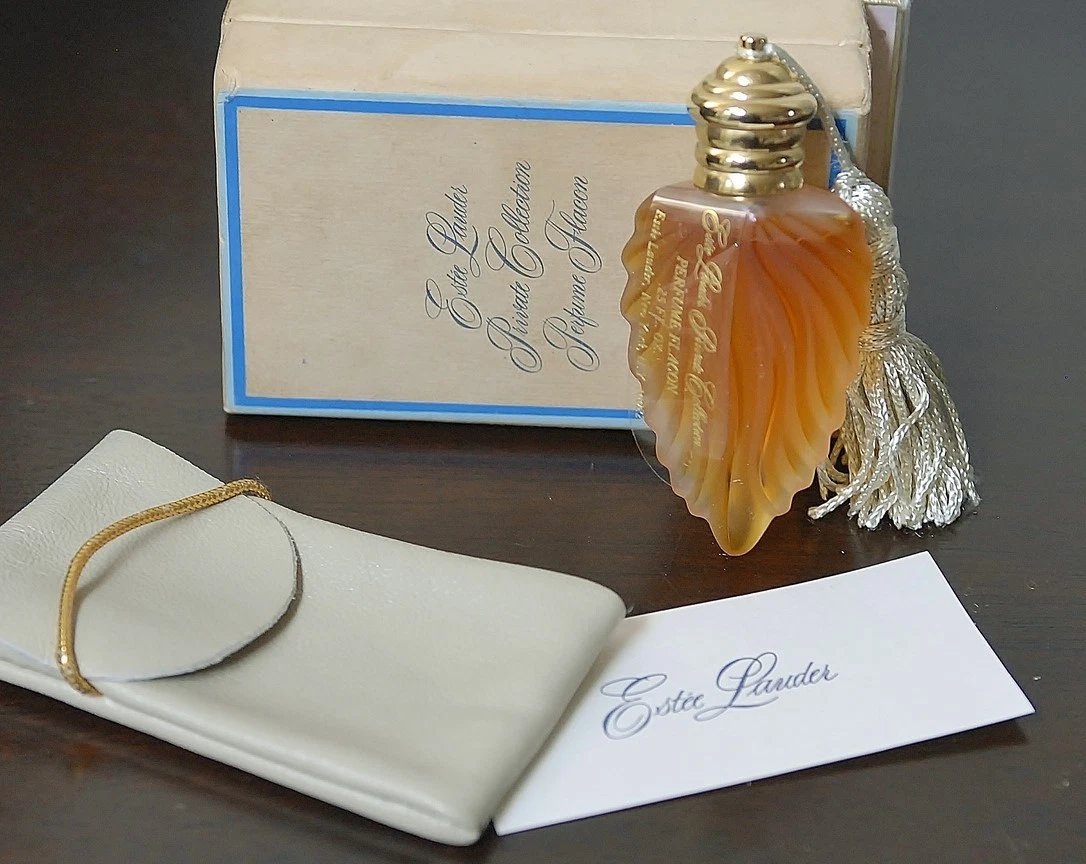 Estée Lauder Private Collection Perfume for Women for sale | eBay