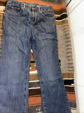 Boys Husky Once Upon A Child Jeans