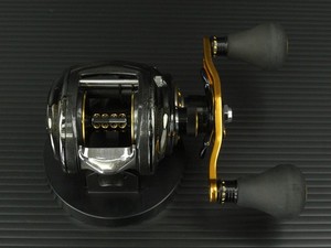 Abu Garcia Big Shooter | eBay