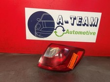 Rückleuchte rechts Seat Ibiza IV ST 6J 6J8945096 P23846051