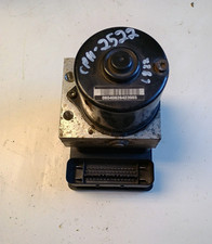 Volvo S40 V50 C30 C70 ABS Pump Unit 30794730AA 30794728 4N51-2C405-GB