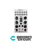 Shakmat Modular Bishop's Miscellany MK2 EURORACK - NEW - PERFECT CIRCUIT