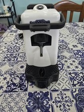 Macchina Da Caffe Frog Didiesse Didi