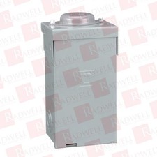 SCHNEIDER ELECTRIC QO24L70RBCP / QO24L70RBCP (NEW IN BOX)