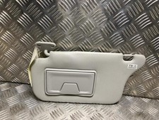 Pare-brise Mitsubishi SPACE STAR