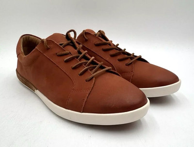 Kork-Ease PAISLEE Women's New Casual Shoe Dark Brown Multiple Sizes
