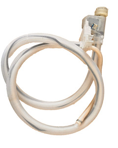 Aquastop Zulauf Schlauch Bosch Siemens Neff  Spülmaschine 9000582710 TOP