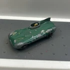 Matchbox Lesney Moko No.41 Jaguar D Type