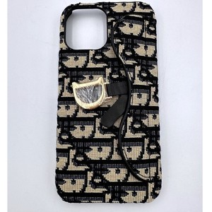 iPhone 14 Pro Dior Case | eBay