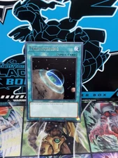 Terraforming VASM-EN013 Valiant Smashers 1st Edition