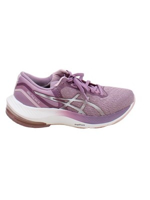 Asics GEL-PULSE 13 Damen Sneaker unbekannt EU38 in Lila
