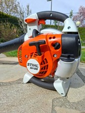 Stihl SH 86  / C Benzin   Laubbläser  TOP ZUSTAND