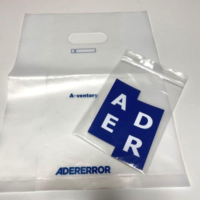 Aderror